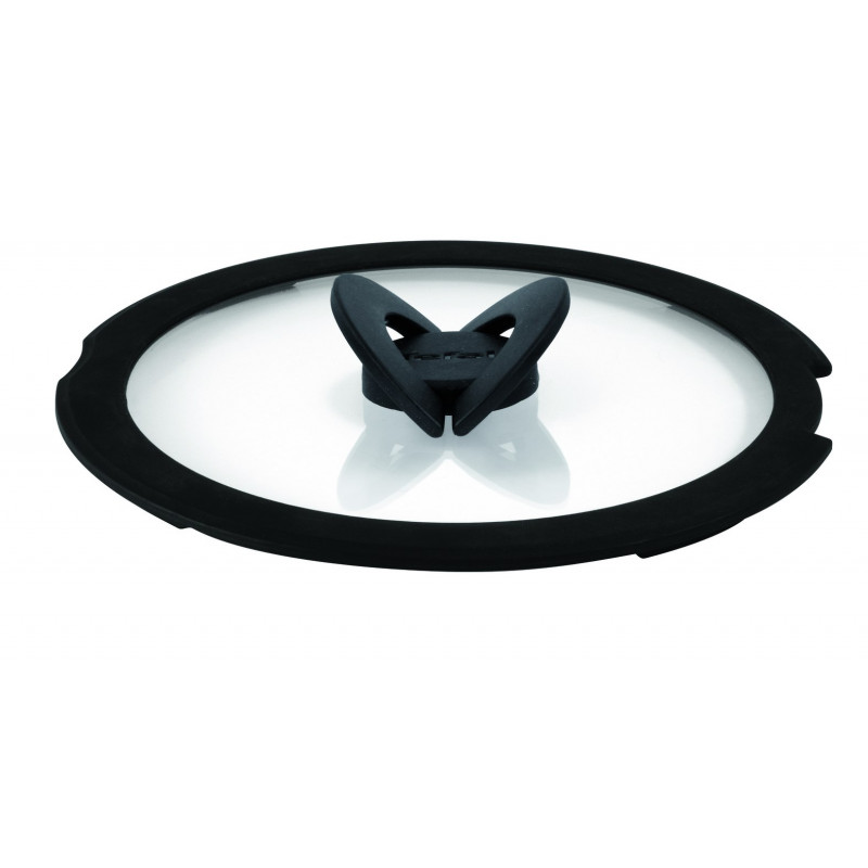 Tefal Ingenio Easy Cook L15490 pannu un katlu komplekts, 10 gab.