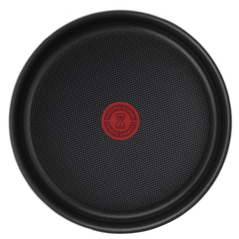 Tefal Ingenio Easy Cook L15490 pannu un katlu komplekts, 10 gab.