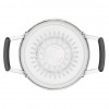 Tefal Opti Space G7378S55 katlu komplekts, 8 gab.