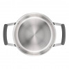 Tefal Opti Space G7378S55 katlu komplekts, 8 gab.