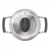 Tefal Opti Space G7378S55 katlu komplekts, 8 gab.