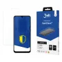 3mk HardGlass rūdītais stikls priekš Huawei P Smart 2019