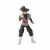 Bandai Dragon Ball Dragon Stars DS35999 Goku Black kolekcionējama figūra