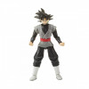 Bandai Dragon Ball Dragon Stars DS35999 Goku Black kolekcionējama figūra