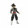 Bandai Dragon Ball Dragon Stars DS35999 Goku Black kolekcionējama figūra
