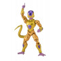 Bandai Dragon Ball Dragon Stars DS35993 Golden Freiza kolekcionējama figūra