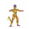 Bandai Dragon Ball Dragon Stars DS35993 Golden Freiza kolekcionējama figūra