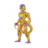 Bandai Dragon Ball Dragon Stars DS35993 Golden Freiza kolekcionējama figūra