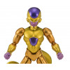 Bandai Dragon Ball Dragon Stars DS35993 Golden Freiza kolekcionējama figūra