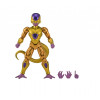 Bandai Dragon Ball Dragon Stars DS35993 Golden Freiza kolekcionējama figūra