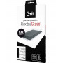 3mk FlexibleGlass Max hibrīdstikls Samsung Galaxy A30s/A50/A50s