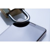 3mk FlexibleGlass Max hibrīdstikls Samsung Galaxy A30s/A50/A50s