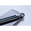 3mk FlexibleGlass Max hibrīdstikls Samsung Galaxy A30s/A50/A50s