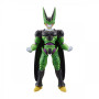 Bandai Dragon Ball Stars Cell Final Form kolekcionējama figūra