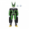 Bandai Dragon Ball Stars Cell Final Form kolekcionējama figūra