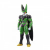 Bandai Dragon Ball Stars Cell Final Form kolekcionējama figūra