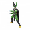 Bandai Dragon Ball Stars Cell Final Form kolekcionējama figūra