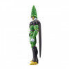 Bandai Dragon Ball Stars Cell Final Form kolekcionējama figūra
