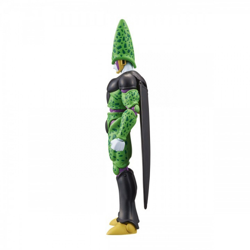 Bandai Dragon Ball Stars Cell Final Form kolekcionējama figūra
