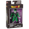 Bandai Dragon Ball Stars Cell Final Form kolekcionējama figūra