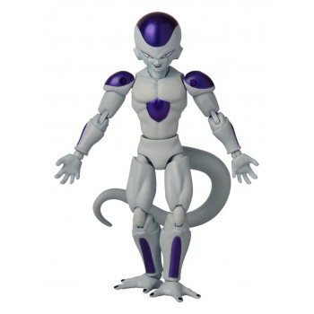 Bandai Dragon Ball Dragon Stars Frieza Final Form kolekcionējama figūra