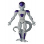 Bandai Dragon Ball Dragon Stars Frieza Final Form kolekcionējama figūra