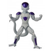 Bandai Dragon Ball Dragon Stars Frieza Final Form kolekcionējama figūra