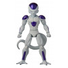 Bandai Dragon Ball Dragon Stars Frieza Final Form kolekcionējama figūra