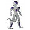 Bandai Dragon Ball Dragon Stars Frieza Final Form kolekcionējama figūra