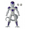 Bandai Dragon Ball Dragon Stars Frieza Final Form kolekcionējama figūra