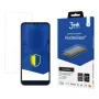 3mk FlexibleGlass hibrīdstikls Samsung Galaxy A50