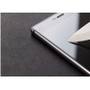 3mk FlexibleGlass hibrīdstikls Huawei P30