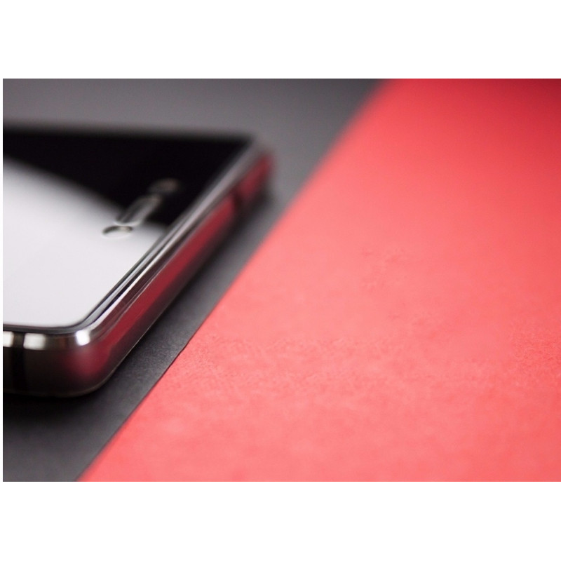 3mk FlexibleGlass hibrīdstikls Huawei P30