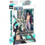 Bandai Anime Heroes One Piece - Dracule Mihawk darbības figūra