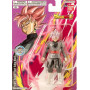 Bandai Dragon Ball Super Evolve - Rose Goku Black kolekcionējama figūra