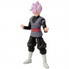 Bandai Dragon Ball Super Evolve - Rose Goku Black kolekcionējama figūra