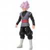 Bandai Dragon Ball Super Evolve - Rose Goku Black kolekcionējama figūra