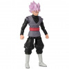 Bandai Dragon Ball Super Evolve - Rose Goku Black kolekcionējama figūra