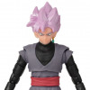 Bandai Dragon Ball Super Evolve - Rose Goku Black kolekcionējama figūra