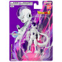 Bandai Dragon Ball Super Evolve - Frieza 4th Form kolekcionējama figūra