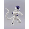 Bandai Dragon Ball Super Evolve - Frieza 4th Form kolekcionējama figūra