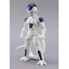 Bandai Dragon Ball Super Evolve - Frieza 4th Form kolekcionējama figūra