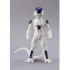 Bandai Dragon Ball Super Evolve - Frieza 4th Form kolekcionējama figūra