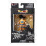 Bandai Dragon Ball Dragon Stars Goku (DBS SH Ver.) kolekcionējama figūra