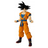 Bandai Dragon Ball Dragon Stars Goku (DBS SH Ver.) kolekcionējama figūra