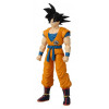 Bandai Dragon Ball Dragon Stars Goku (DBS SH Ver.) kolekcionējama figūra