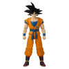 Bandai Dragon Ball Dragon Stars Goku (DBS SH Ver.) kolekcionējama figūra