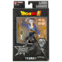 Bandai Dragon Ball Dragon Stars - Trunks kolekcionējama figūra
