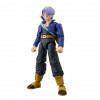 Bandai Dragon Ball Dragon Stars - Trunks kolekcionējama figūra