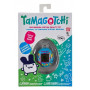 Bandai Tamagotchi - Lightning pārnēsājamā elektroniskā spēle